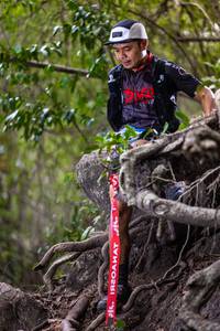 BIB: 
                            <button type="button" onclick="openModal(22202282)" class="btn btn-primary btn-sm float-right btn-popup" data-toggle="modal" data-target=".modal-high-quality">
                        <i class="fas fa-shopping-cart"></i> Add to Cart
                    </button>
                                            <button type="button" onclick="isThisMe(22202282, true)" class="btn btn-success btn-sm float-right btn-popup btn-isme hidden" data-toggle="tooltip" data-placement="bottom" title="นี่คือรูปของคุณใช่ไหม คลิกที่นี่เพื่อเอาเข้าอัลบั้ม">
                        <i class="fas fa-plus"></i> Add to album
                    </button>
                    <button type="button" onclick="isThisMe(22202282, false)" class="btn btn-warning btn-sm float-right btn-popup btn-isnotme hidden">
                        <i class="fas fa-ban"></i> Remove from album
                    </button>